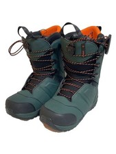Synapse snowboard boots d'occasion  Expédié en Belgium
