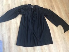 Vintage oxford university for sale  THORNTON HEATH