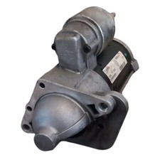 Motorino avviamento 233006508r usato Motorino avviamento 233006508r usato  Pratola Peligna