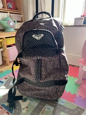 Vintage 70l roxy for sale  UK