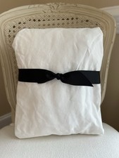 Pottery barn cotton for sale  Somerville