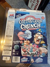 Vintage capt. crunch d'occasion  Expédié en Belgium