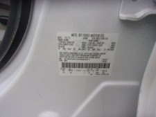 ford edge awd 2013 sel 4dr for sale ford edge awd 2013 sel 4dr for sale Waterloo