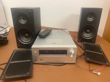 pioneer ersatzteile gebraucht kaufen pioneer ersatzteile gebraucht kaufen Vaterstetten