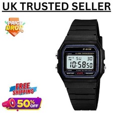 Casio class digital for sale  BIRMINGHAM