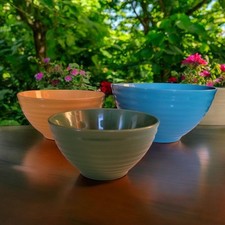 Pioneer woman stoneware for sale  Tucson