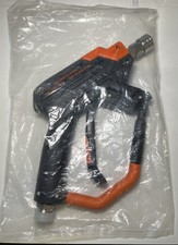 Ridge washer pressure for sale  Saint Paul