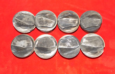 Oem trw bbc for sale  Reading