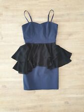 Vestito tubino con usato  Alessandria