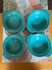 Vtg set vernon for sale  Denver
