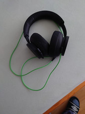 Microsoft xbox headset gebraucht kaufen  Sulzburg