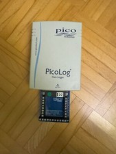 Picolog 1012 usb gebraucht kaufen  Berlin