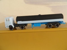 Lkw tankauflieger fahrzeug gebraucht kaufen  Leichlingen (Rheinland)