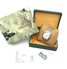 rolex oyster royal gebraucht kaufen rolex oyster royal gebraucht kaufen München