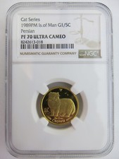 1989 gold crown for sale  Arlington