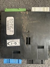 6934294 57762110 mini for sale  EDINBURGH