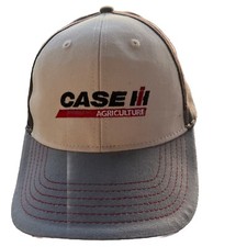 Case international harvester for sale  Stevensville