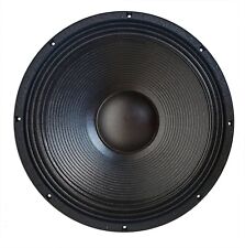 18sw100 subwoofer 46 gebraucht kaufen  Bisingen