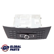 Mercedes w204 navigazione usato  Italia