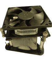 Cpu fan lenovo usato  Sansepolcro