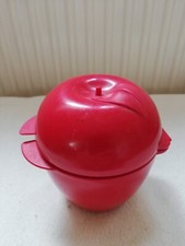 Tupperware apfeldose apfelbeh� gebraucht kaufen  Berlin