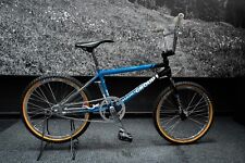 haro bmx group1 rs-1 rower 20" nowy na sprzedaż  Wysyłka do Poland
