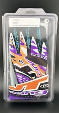 Nib vintage racing for sale  Odessa