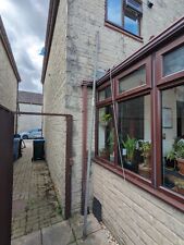 Heavy metal pole for sale  CARTERTON