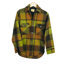 Fox knapp wool d'occasion  Ménéac