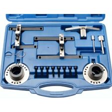 Kit calage ford d'occasion  Haguenau