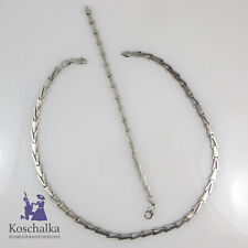 Modernes designer collier gebraucht kaufen  Bremen