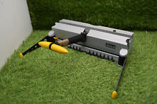 Ibico tech binding for sale  CHERTSEY
