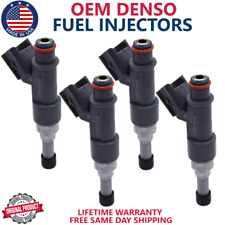 Oem denso best for sale  Hallandale