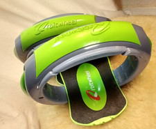 Orbitwheel skates boardless for sale  Henrico