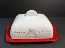 Lovely waechtersbach christmas for sale  Chesterfield