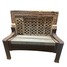 Antique vintage atlanta for sale  Ladson