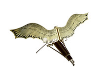 flying machine for sale flying machine for sale Jacksonville