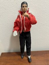 Michael jackson vintage for sale  Mount Prospect