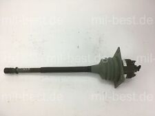 Antennenfuss faf80 5985 gebraucht kaufen  Bad Urach
