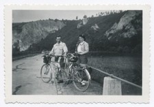 Vintage original photo d'occasion  Expédié en Belgium