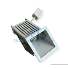 Viabizzuno f6.000.01 micro usato  Bari