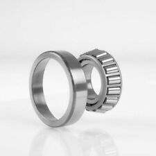 Skf fag timken gebraucht kaufen  Kerpen