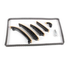 3.0tdi timing chain d'occasion  Expédié en Belgium