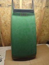 John deere 425 for sale  Ramseur