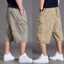 Bermuda homme short d'occasion  France