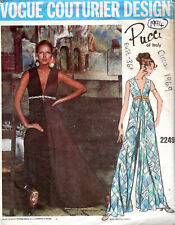 1969 vintage vogue for sale  UK