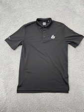 Callaway golf polo for sale  Jacksonville