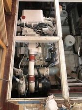 Detroit diesel 6v92ta for sale  Massapequa Park