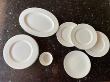 Dibbern fine bone gebraucht kaufen  Hannover