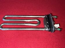 Heizstab heizung heizungseleme gebraucht kaufen  Freiberg